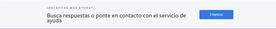 Screenshot_11.webp