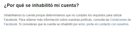 1585599234451.webp