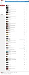 videos 2.webp