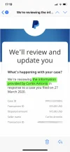 Carlos.webp