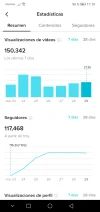 Screenshot_20200330_171917_com.zhiliaoapp.musically.webp
