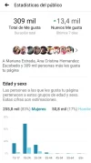 ESTADISTICAS DE GENERO..webp