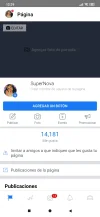 Screenshot_2020-03-31-12-29-34-592_com.facebook.pages.app.jpg