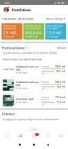 Screenshot_2020-03-31-12-24-39-963_com.facebook.pages.app.jpg