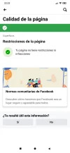 Screenshot_2020-03-30-22-22-45-496_com.facebook.katana.jpg