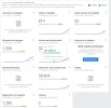 Estadisticas.webp