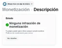 Monetizacion.webp