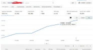 adsense.webp