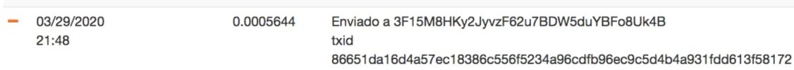 Captura de pantalla 2020-03-31 a las 19.08.17.webp