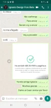 Screenshot_20200331-194108_WhatsApp.webp