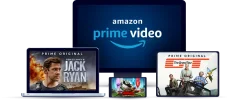 banner-principal-amazon.png banner-principal-amazon.png