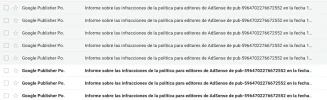 Captura de pantalla 2020-04-01 a la(s) 00.04.04.webp