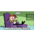 JB3BfL.webp