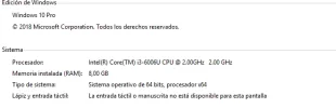 Sin título.webp