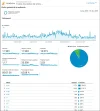 analit.webp