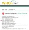 whois.webp