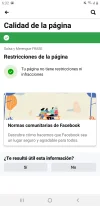 Screenshot_20200401-183231_Facebook.webp