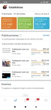 1585784619206.png