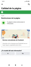fb7a0f59-de82-4e17-86f6-c1a49d34bccc.jpg