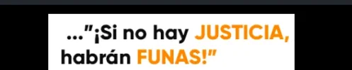Captura de pantalla 2020-04-02 a la(s) 01.17.14.webp