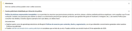Screenshot_3.webp