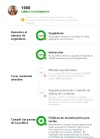 DISPONIBLE ADS.webp