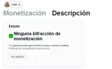 POLITICAS AL FULL.webp