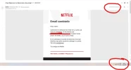 cambio email.webp