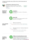 Disponible para ads..webp
