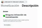 Politicas.webp
