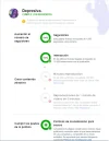 depresiva ads.webp
