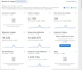 depresiva estadisticas.webp
