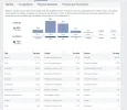 depresiva publico.webp