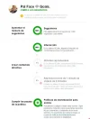 Disponible Para ADS.webp