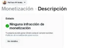 Politicas..webp