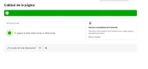 Calidad De la Página..webp