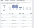 rellenita publico.webp
