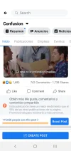 Screenshot_20200402-130931_Facebook.webp