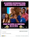pruebas1.png pruebas1.png