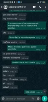 WhatsApp Image 2020-03-30 at 1.29.26 PM (1) - copia.webp