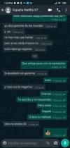 WhatsApp Image 2020-03-30 at 1.29.26 PM (2) - copia.webp