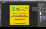 Captura de pantalla 2020-03-26 a las 1.46.32 p.m..webp