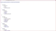 1585785357114.webp 1585785357114.webp