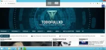 1585785467468.webp 1585785467468.webp
