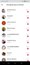 Screenshot_20200402_201837_com.zhiliaoapp.musically.webp