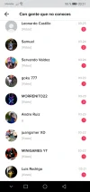 Screenshot_20200402_202120_com.zhiliaoapp.musically.webp