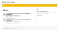 Captura3.webp
