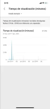 15E1B677-DB17-44E0-A5E2-824FF57B031F.webp