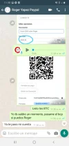 Screenshot_20200402-113026_WhatsAppBusiness.webp