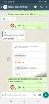 Screenshot_20200402-113034_WhatsAppBusiness.webp